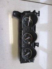 60696626 quadro strumenti usato  Rovigo