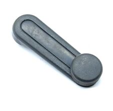 Window regulator winder for sale  BOW STREET