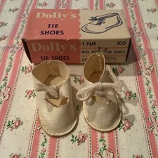 1940 ivory oil for sale  Newbury