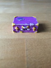 Diddl maus sammelfigur gebraucht kaufen  Berlin