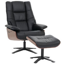Ware mca relaxsessel gebraucht kaufen  Altusried