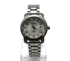 Tempic herren uhr gebraucht kaufen  Kerpen