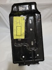 Ford Mustang N.O.S. 1965-1966 Bandeja de bateria comprar usado  Enviando para Brazil