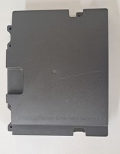 Fonte de alimentação gorda EADP-300AB PS3 fabricante de equipamento original. Funcionamento testado comprar usado  Enviando para Brazil