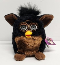 1998 original furby vintage for sale 1998 original furby vintage for sale Loganton