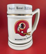Nfl super bowl for sale  Absecon