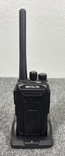Retevis rt27v murs for sale  Bella Vista