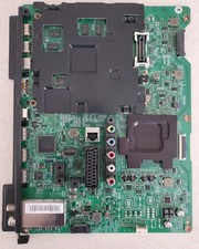 Carte mère uniquement d'occasion Carte mère uniquement d'occasion  France