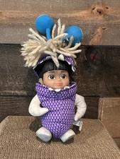 Disney pixar monsters for sale  Hebron