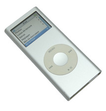 Apple ipod model d'occasion Apple ipod model d'occasion  Nice-