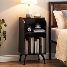 Small end table for sale Small end table for sale  TIPTON