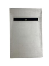 Element odpływu prysznicowego brodzik do płytek Marwell 80 x 120 x 4 cm na sprzedaż  PL