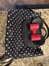 Kate spade disney for sale  Tavares