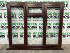 Pane casement window for sale  LUTON