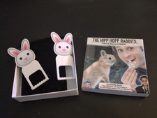 Hipp hopp rabbit for sale  Franklin