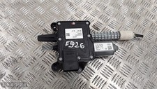2012 PEUGEOT 3008 PARKING BRAKE ELECTRONIC 9673094880 1600 DIESEL comprar usado  Enviando para Brazil