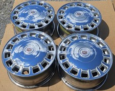 Cadillac deville wheel for sale  Wetumpka