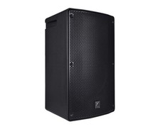 Yorkville yxl12p series for sale  Winchester