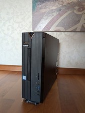 Acer 886 intel gebraucht kaufen  Bergheim