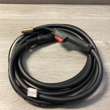 15ft h100s2 mig for sale  Las Vegas