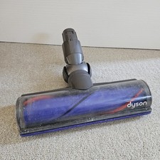 Dyson absolute head for sale  BRISTOL
