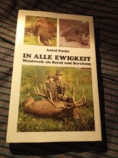 Antal fuchs ewigkeit gebraucht kaufen  Hürth
