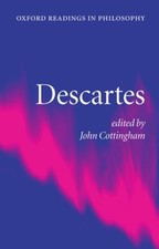 Descartes na sprzedaż  Wysyłka do Poland