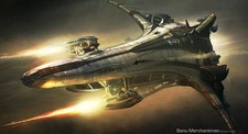 Star citizen account gebraucht kaufen Star citizen account gebraucht kaufen  Elsdorf