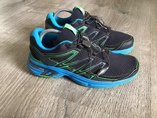 Salomon mens wings for sale  Round Lake
