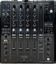 Pioneer djm 900nxs2 for sale  DARLINGTON