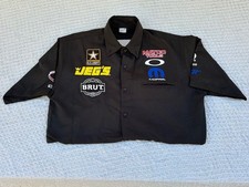 Schumacher worn nhra for sale  Boulder Junction