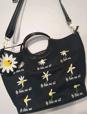 Lulu guinness large for sale  Marion