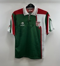Camisa de futebol Basque Country (Euskadi) 1994/95 adultos pequena Astore E820 comprar usado  Enviando para Brazil