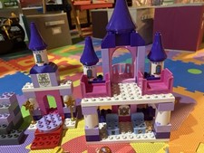 duplo sophia set lego disney for sale duplo sophia set lego disney for sale Port Deposit