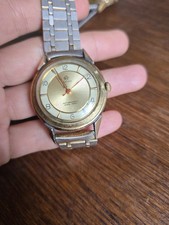 Vintage ruxton men gebraucht kaufen  Kelkheim