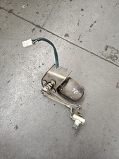 Motorino tergicristallo fiat usato  Verdellino