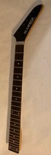 1991 hamer slammer for sale  Lynchburg
