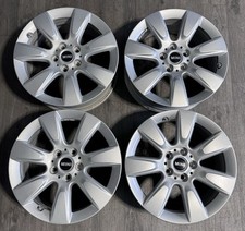 alufelgen countryman gebraucht kaufen alufelgen countryman gebraucht kaufen Riedenburg