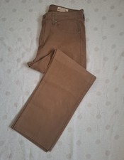 Orvis five pocket for sale  KETTERING