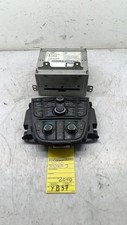 opel astra j usato opel astra j usato Italia