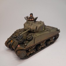 Warlord games ww2 for sale  BLYTH