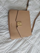 Nude luella grey for sale  WALTHAM CROSS