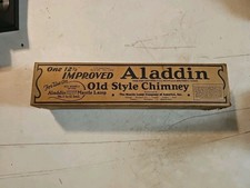 Vintage 1930 aladdin for sale  Mount Holly Springs