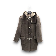mens duffle coat for sale mens duffle coat for sale LEEDS