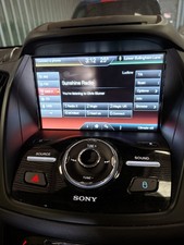 2015 ford kuga for sale 2015 ford kuga for sale  HEREFORD