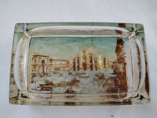 Vide poche verre d'occasion  Pézenas