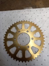 Talon suzuki rear for sale  GLASGOW
