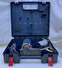 Bosch tools pr20evs for sale  East Falmouth