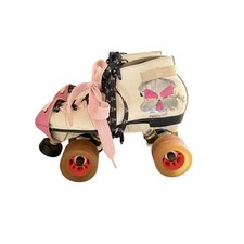 Vintage riedell roller for sale  Tucson