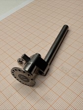 Uhrmacher drehbankzubehör uhr gebraucht kaufen  Marienheide